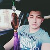 Marsel, 27, г.Уфа Marsel, 27, г.Уфа