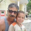 Оганес, 58, г.Джубга Оганес, 58, г.Джубга