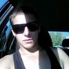 Митяй, 22, г.Оренбург Митяй, 22, г.Оренбург