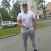 алексей, 40, г.Новоуральск алексей, 40, г.Новоуральск