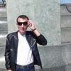 Забархан, 39, г.Душанбе Забархан, 39, г.Душанбе