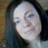 Евгения, 35, г.Киров (Кировская обл.) Евгения, 35, г.Киров (Кировская обл.)