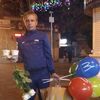 Алексей, 31, г.Геленджик Алексей, 31, г.Геленджик