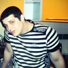 Владислав, 27, г.Горловка Владислав, 27, г.Горловка