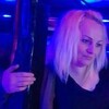 Evija, 40, г.Рига Evija, 40, г.Рига