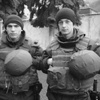 Виктор, 23, г.Малая Виска Виктор, 23, г.Малая Виска