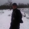 Дмитрий, 45, г.Ставрополь Дмитрий, 45, г.Ставрополь