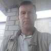 Андрей, 46, г.Павлодар Андрей, 46, г.Павлодар