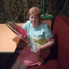 Валентина, 92, г.Балаково Валентина, 92, г.Балаково