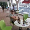 гио, 30, г.Беэр-Шева гио, 30, г.Беэр-Шева