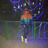 Андрей, 21, г.Чадыр-Лунга Андрей, 21, г.Чадыр-Лунга