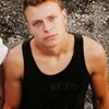 Макс, 17, г.Снигирёвка Макс, 17, г.Снигирёвка