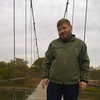 Андрей, 39, г.Хабаровск Андрей, 39, г.Хабаровск
