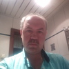борис, 49, г.Раменское борис, 49, г.Раменское