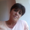 Татьяна, 48, г.Уральск Татьяна, 48, г.Уральск