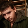 костя, 24, г.Новороссийск костя, 24, г.Новороссийск