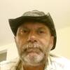 Larry, 54, г.Альбукерке Larry, 54, г.Альбукерке
