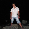 Сергей, 40, г.Стара-Загора Сергей, 40, г.Стара-Загора