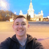 Степан, 23, г.Москва Степан, 23, г.Москва