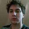 Александр, 19, г.Щекино Александр, 19, г.Щекино