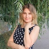 Елена, 28, г.Измаил Елена, 28, г.Измаил