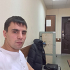 Андрей, 30, г.Ноябрьск (Тюменская обл.) Андрей, 30, г.Ноябрьск (Тюменская обл.)