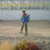 Нуржан, 30, г.Капчагай Нуржан, 30, г.Капчагай