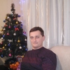 Дэн, 31, г.Славянск Дэн, 31, г.Славянск