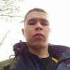 Артур, 19, г.Петропавловск-Камчатский Артур, 19, г.Петропавловск-Камчатский