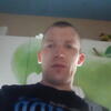 Михаил, 30, г.Муром Михаил, 30, г.Муром
