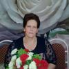 Юля, 57, г.Бричаны Юля, 57, г.Бричаны