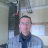 Алексей, 37, г.Абакан Алексей, 37, г.Абакан