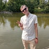 AlexSasha, 31, г.Лондон AlexSasha, 31, г.Лондон