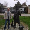 Сергей, 46, г.Вильнюс Сергей, 46, г.Вильнюс