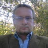 денис, 39, г.Восточный денис, 39, г.Восточный