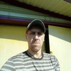 Денис, 30, г.Новокузнецк Денис, 30, г.Новокузнецк