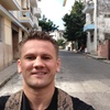 DmitriG, 37, г.Манукау DmitriG, 37, г.Манукау