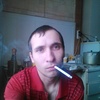 Александр, 28, г.Мишкино Александр, 28, г.Мишкино