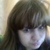 Анна, 25, г.Рязань Анна, 25, г.Рязань