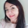 Людмила, 48, г.Стерлитамак Людмила, 48, г.Стерлитамак