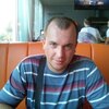 Ruslan, 35, г.Кривой Рог Ruslan, 35, г.Кривой Рог