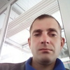 Віталій, 38, г.Хмельницкий Віталій, 38, г.Хмельницкий