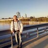 юра, 39, г.Сланцы юра, 39, г.Сланцы