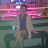 oswald swetlana, 52, г.Мюнхен oswald swetlana, 52, г.Мюнхен