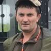 Адиль, 40, г.Калуга Адиль, 40, г.Калуга