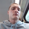 Vally, 28, г.Спрингфилд Vally, 28, г.Спрингфилд