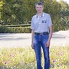 Vitaly, 45, г.Чаплинка Vitaly, 45, г.Чаплинка
