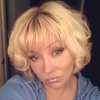 Lilia, 44, г.Бостон Lilia, 44, г.Бостон