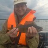 дмитрий, 51, г.Череповец дмитрий, 51, г.Череповец