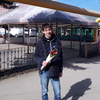Николай, 30, г.Феодосия Николай, 30, г.Феодосия